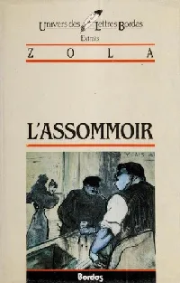 Assommoir