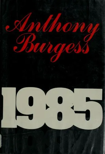 1985