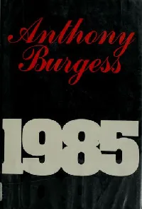 1985