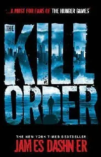 The Kill Order