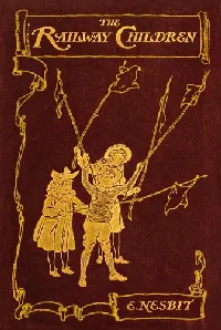 The Railway Children