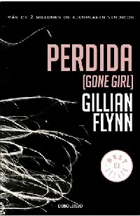 Perdida
