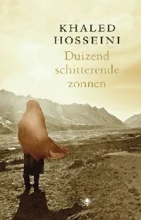 Duizend schitterende zonnen