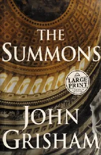 The Summons