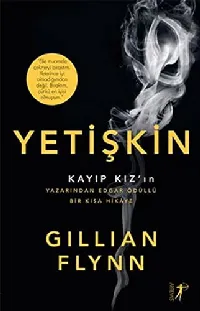 Yetiskin