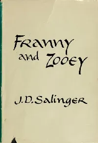 Franny and Zooey