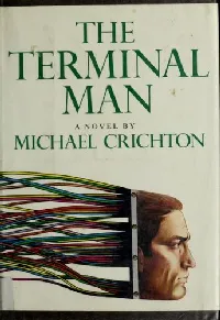 The Terminal Man