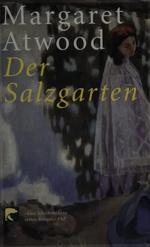 Bluebeard's Egg and other stories
