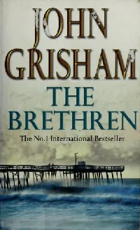 The Brethren