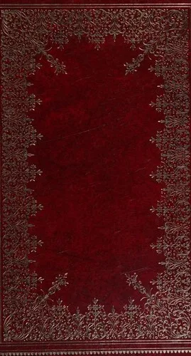 The Lord of the Rings by J.R.R. Tolkien — book cover