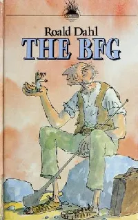 The BFG