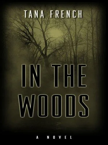 In the Woods