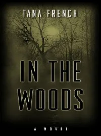 In the Woods