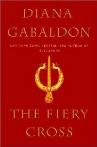 The Fiery Cross