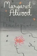 The Penelopiad cover