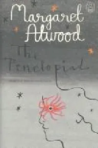 The Penelopiad