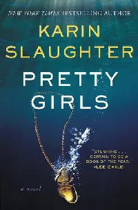Pretty Girls