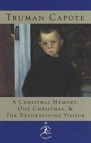 One Christmas