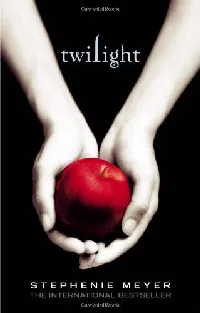 Twilight Saga