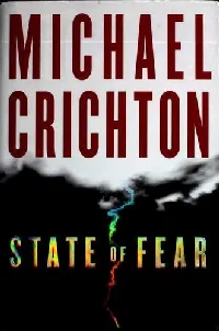 State of Fear