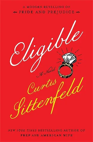 Eligible cover