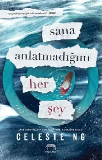 Sana Anlatmadigim Her Sey