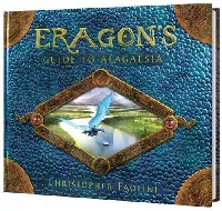 Eragon's Guide to Alagaesia