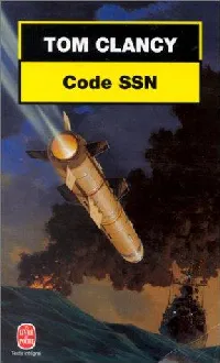 Code SSN