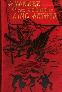 A Connecticut Yankee in King Arthur's Court