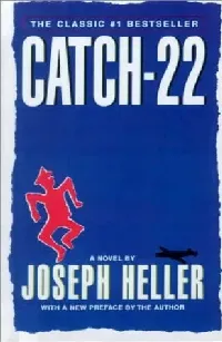 Catch 22