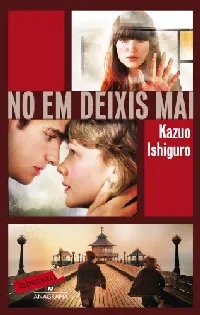 No em deixis mai