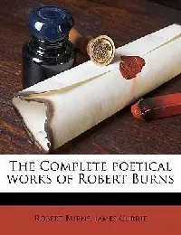 The complete poetical works