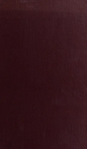 Novels (Jane Eyre / Tenant of Wildfell Hall / Wuthering Heights)