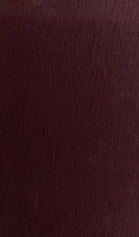 Novels (Jane Eyre / Tenant of Wildfell Hall / Wuthering Heights)