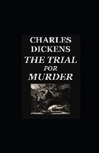 Trial for Murder