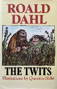 The Twits