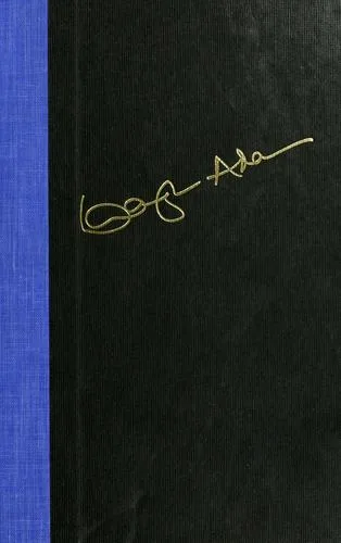 Hitchhiker's Trilogy (Hitch Hiker's Guide to the Galaxy / Restaurant at the End of the Universe / Life, the Universe, and Everything) cover