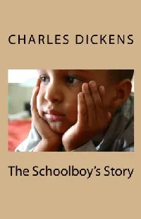 The Schoolboy's Story