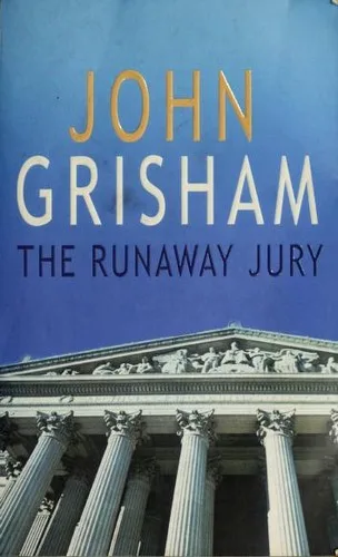 The Runaway Jury