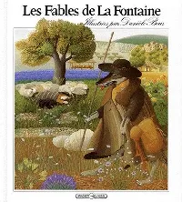 Fables