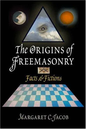 The Origins of Freemasonry