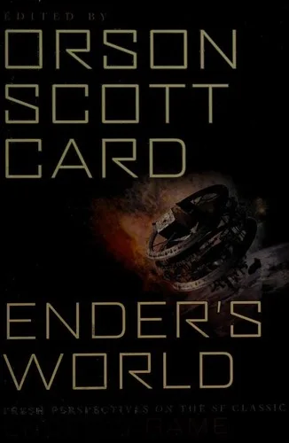 Ender's world