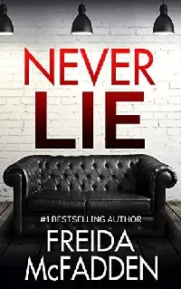 Never Lie