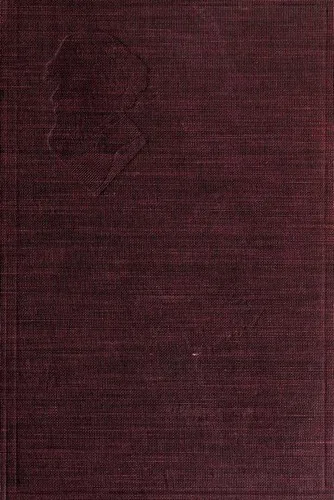 Dombey and Son cover