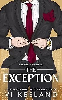 The Exception