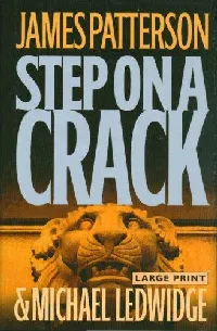 Step on a Crack