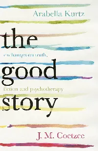 The Good Story