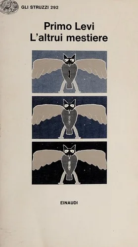 L' altrui mestiere