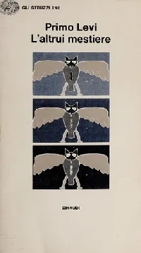 L' altrui mestiere
