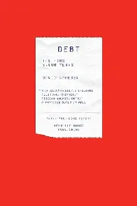 Debt: The First 5,000 Years